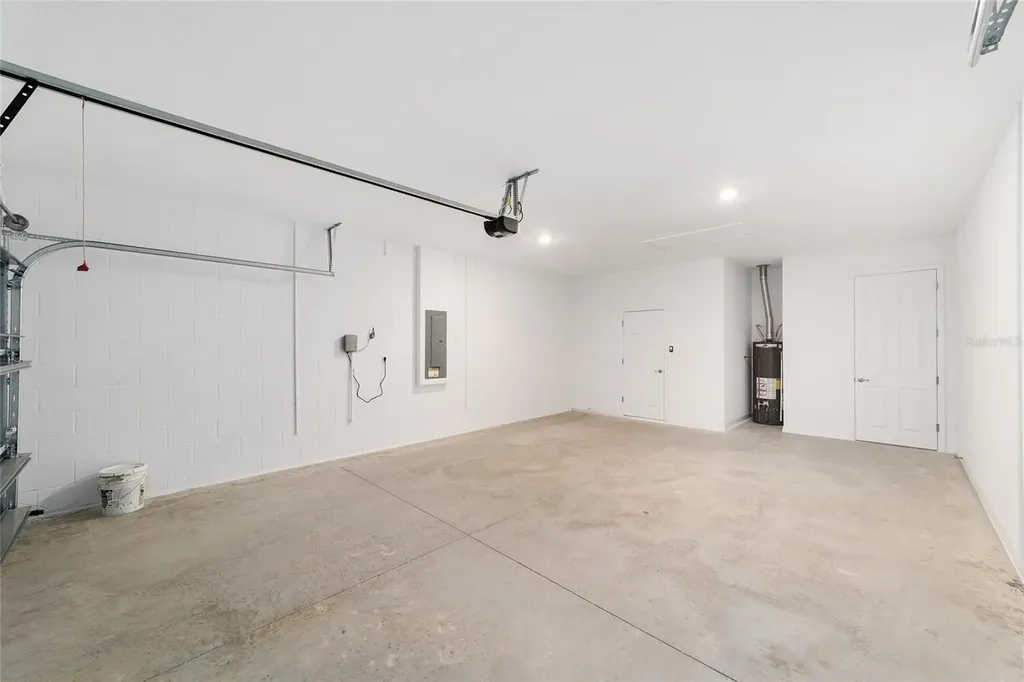 10345 SW 106th Court Ocala FL 34481
