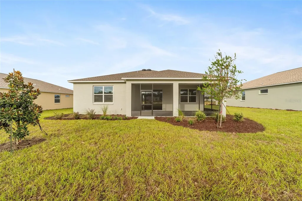 10345 SW 106th Court Ocala FL 34481