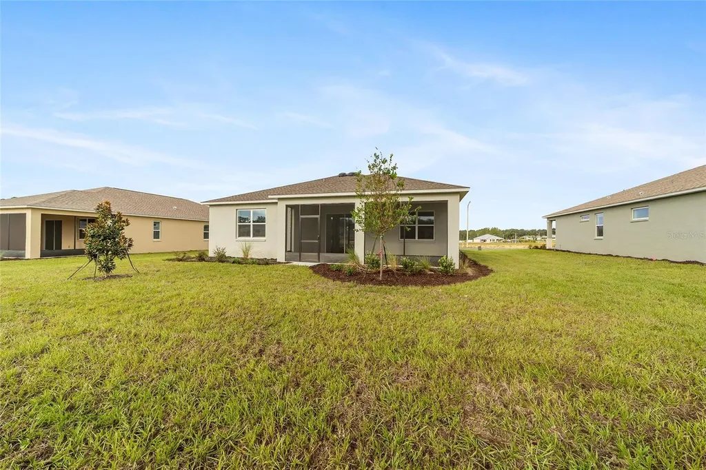 10345 SW 106th Court Ocala FL 34481