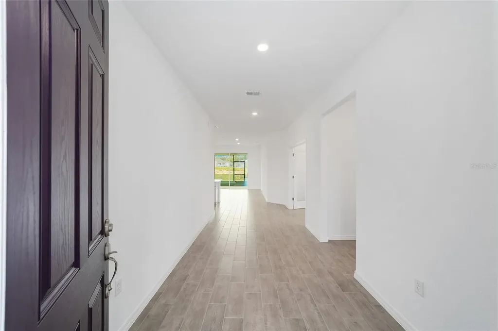 10345 SW 106th Court Ocala FL 34481