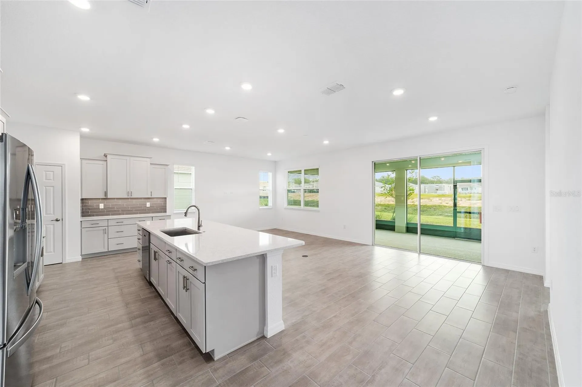 10345 SW 106th Court Ocala FL 34481