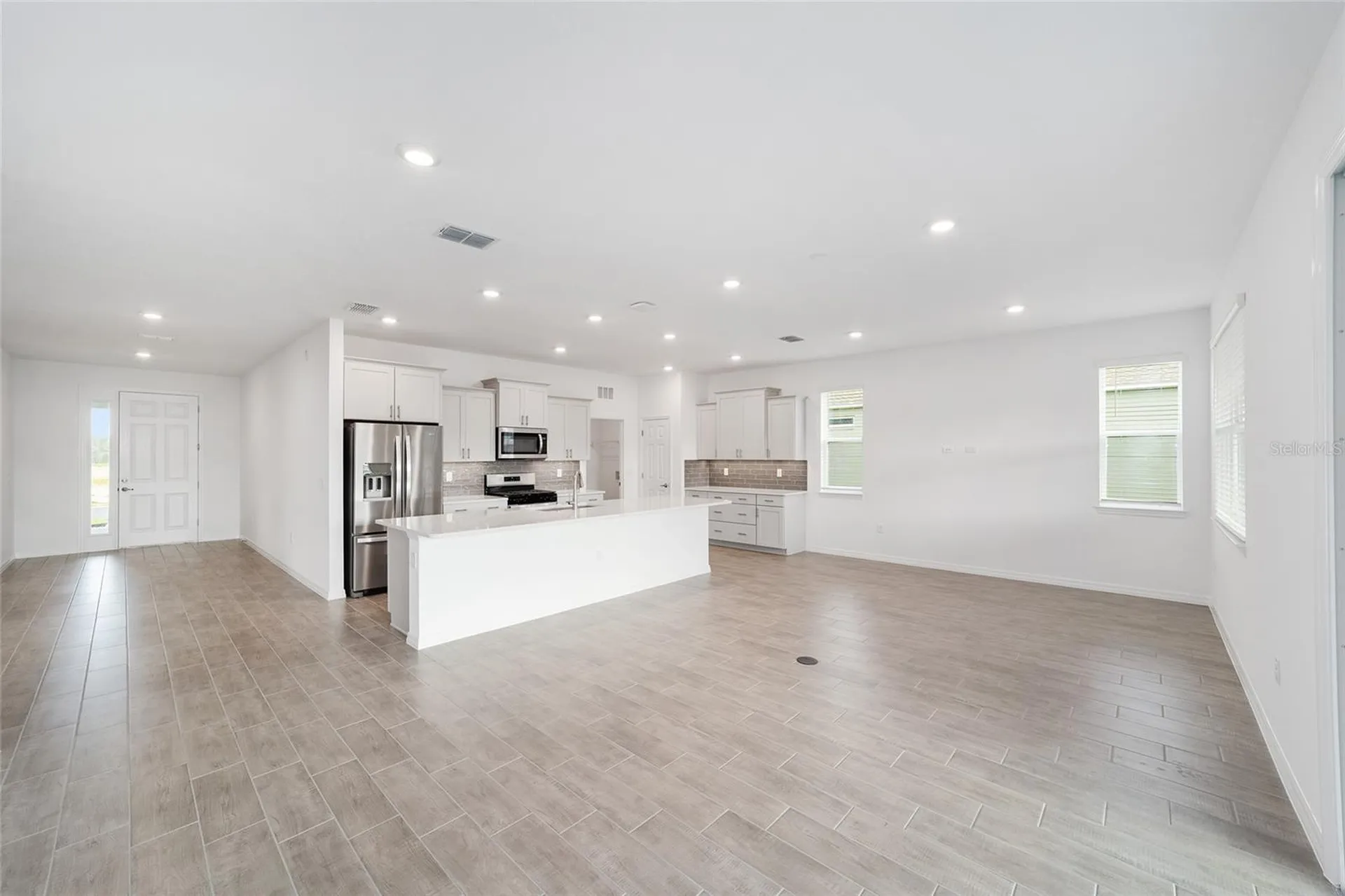 10345 SW 106th Court Ocala FL 34481