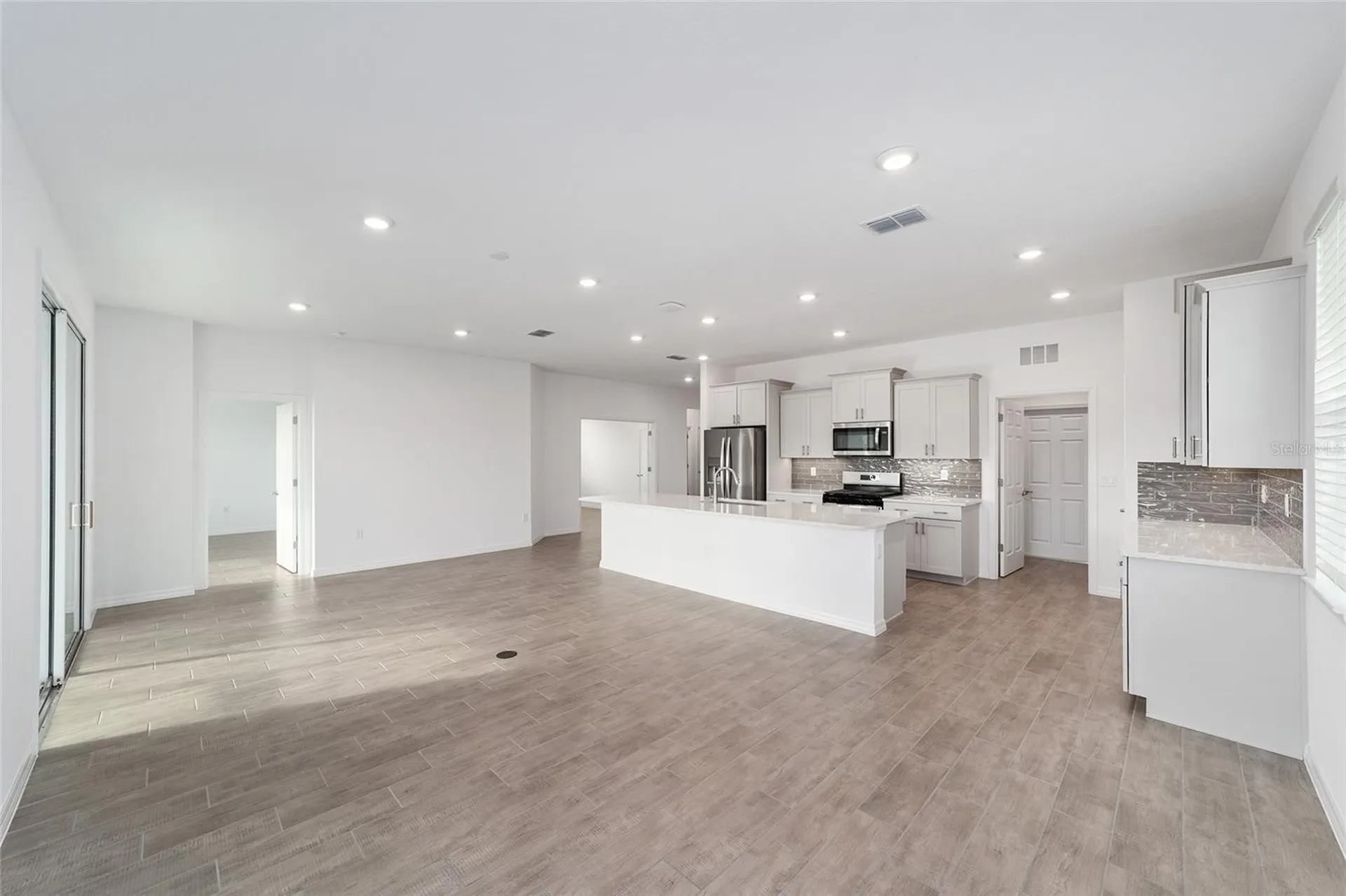 10345 SW 106th Court Ocala FL 34481