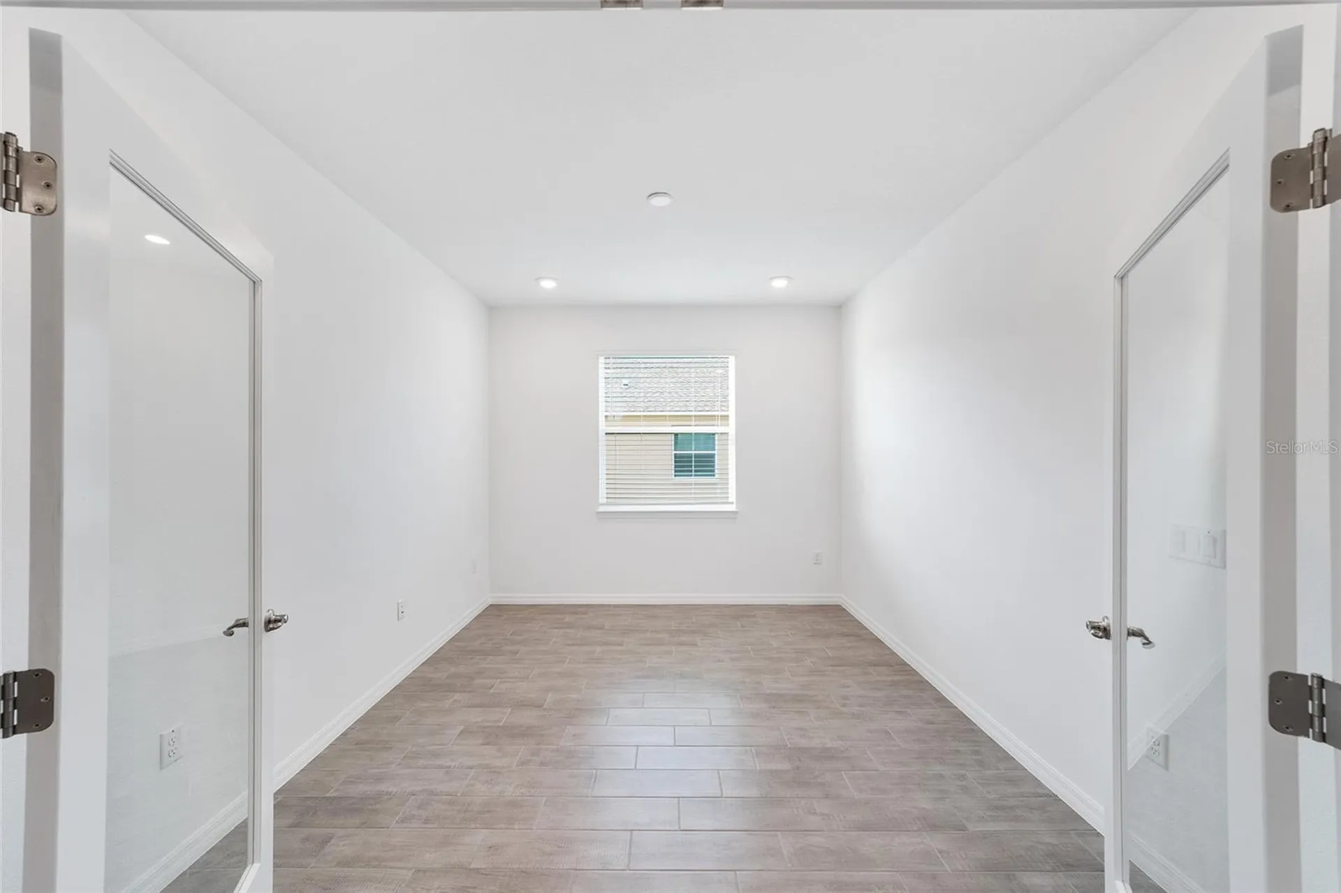 10345 SW 106th Court Ocala FL 34481