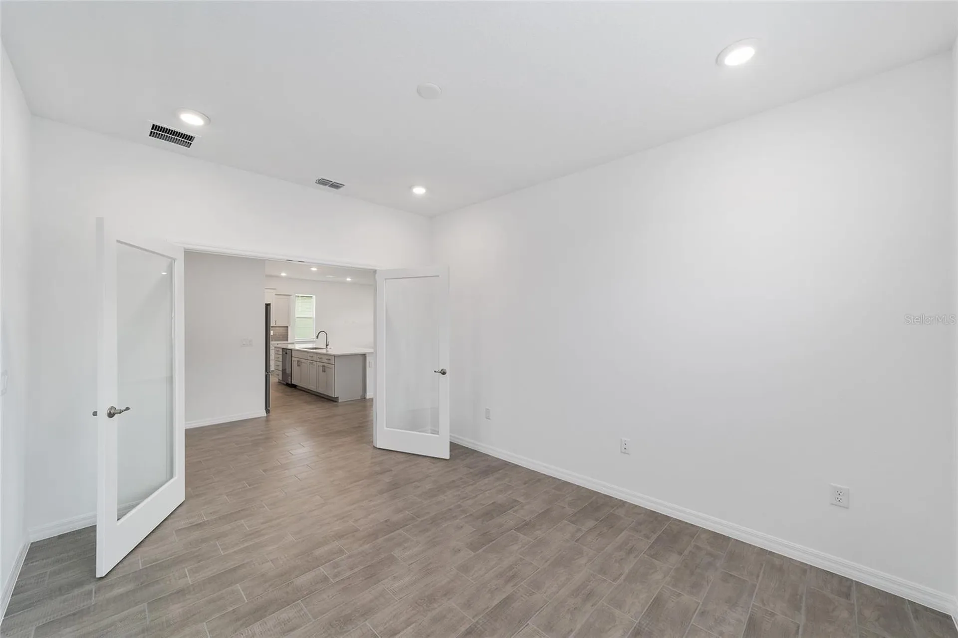 10345 SW 106th Court Ocala FL 34481
