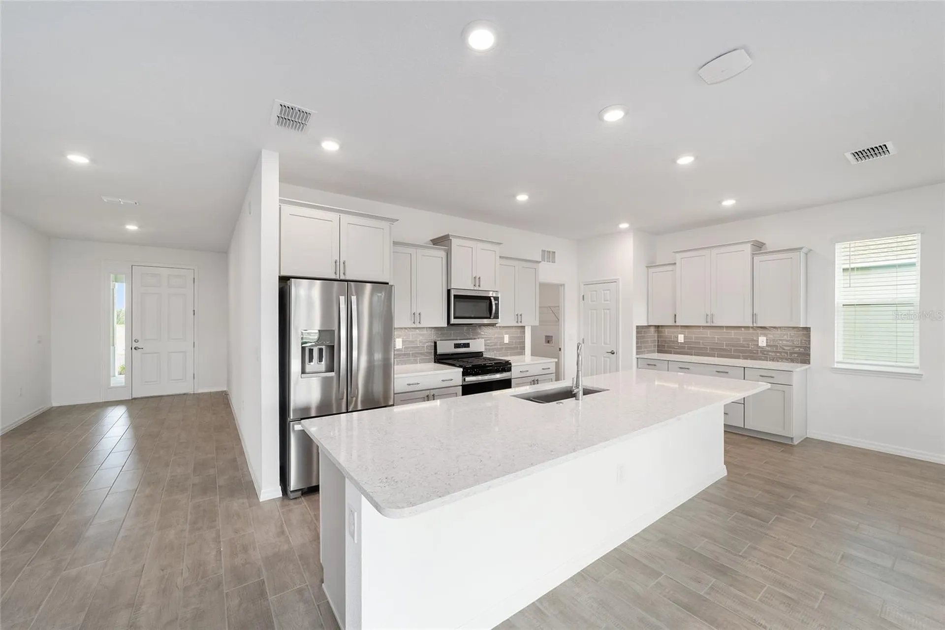 10345 SW 106th Court Ocala FL 34481