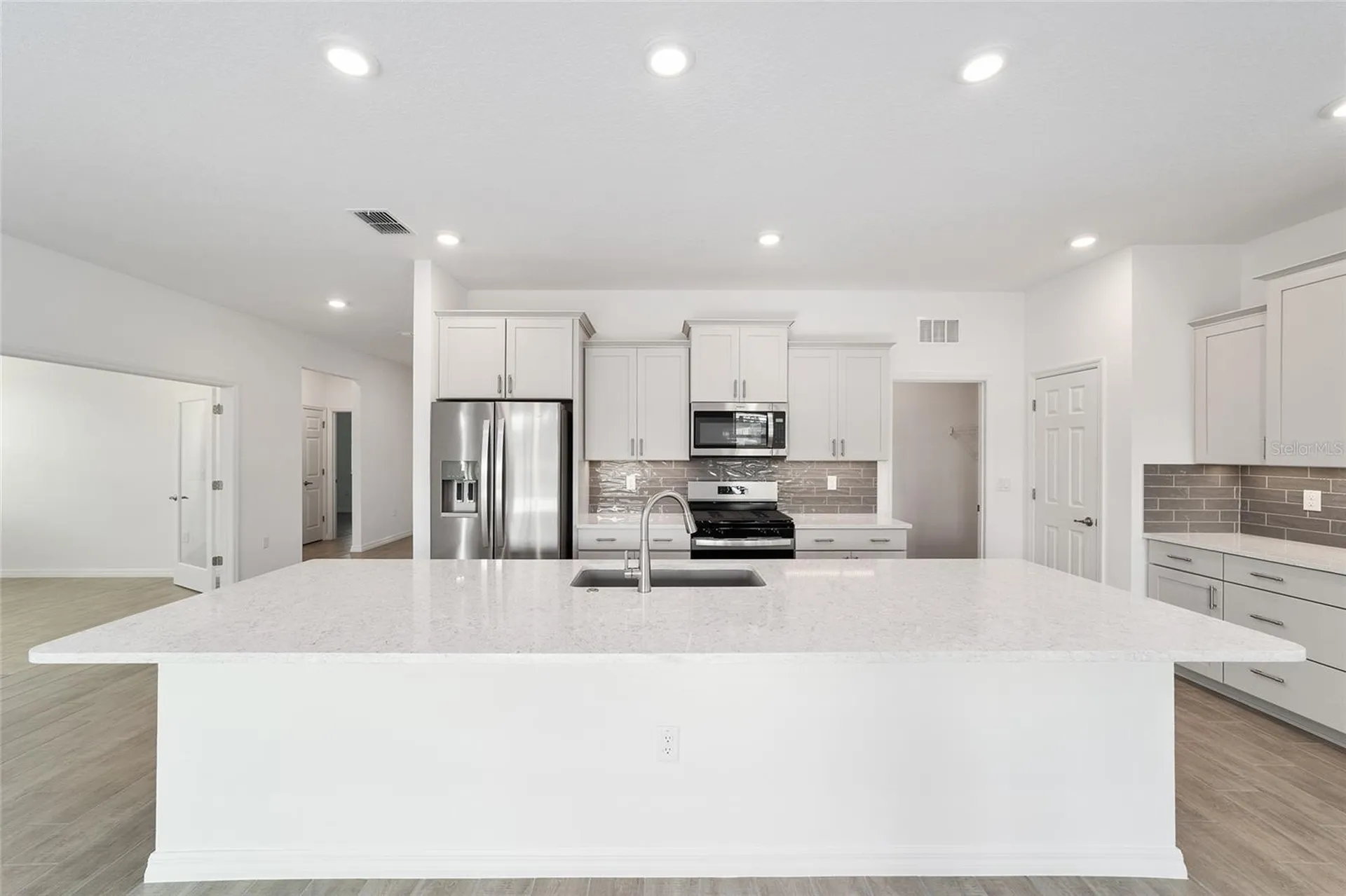10345 SW 106th Court Ocala FL 34481