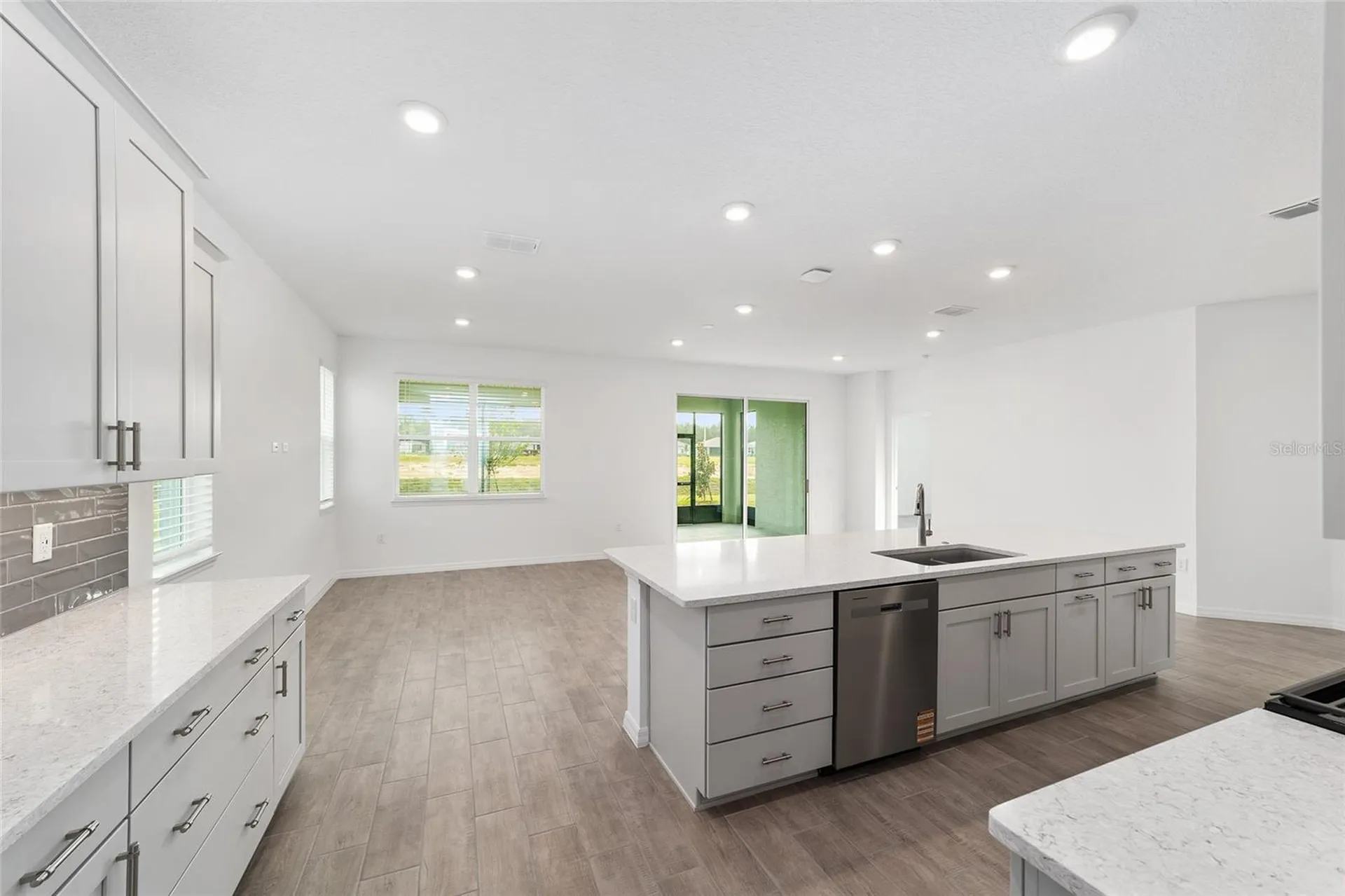 10345 SW 106th Court Ocala FL 34481