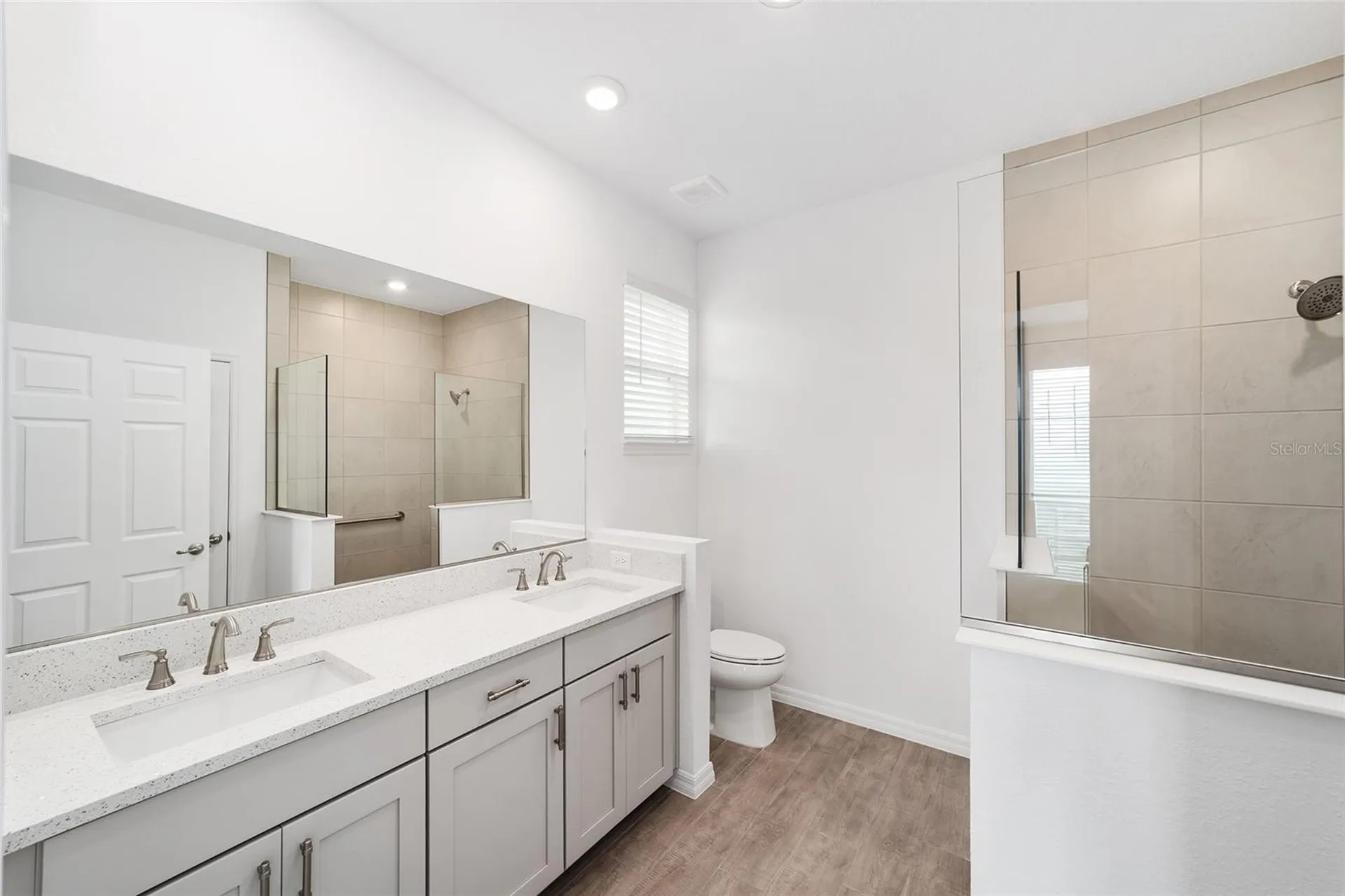 10345 SW 106th Court Ocala FL 34481