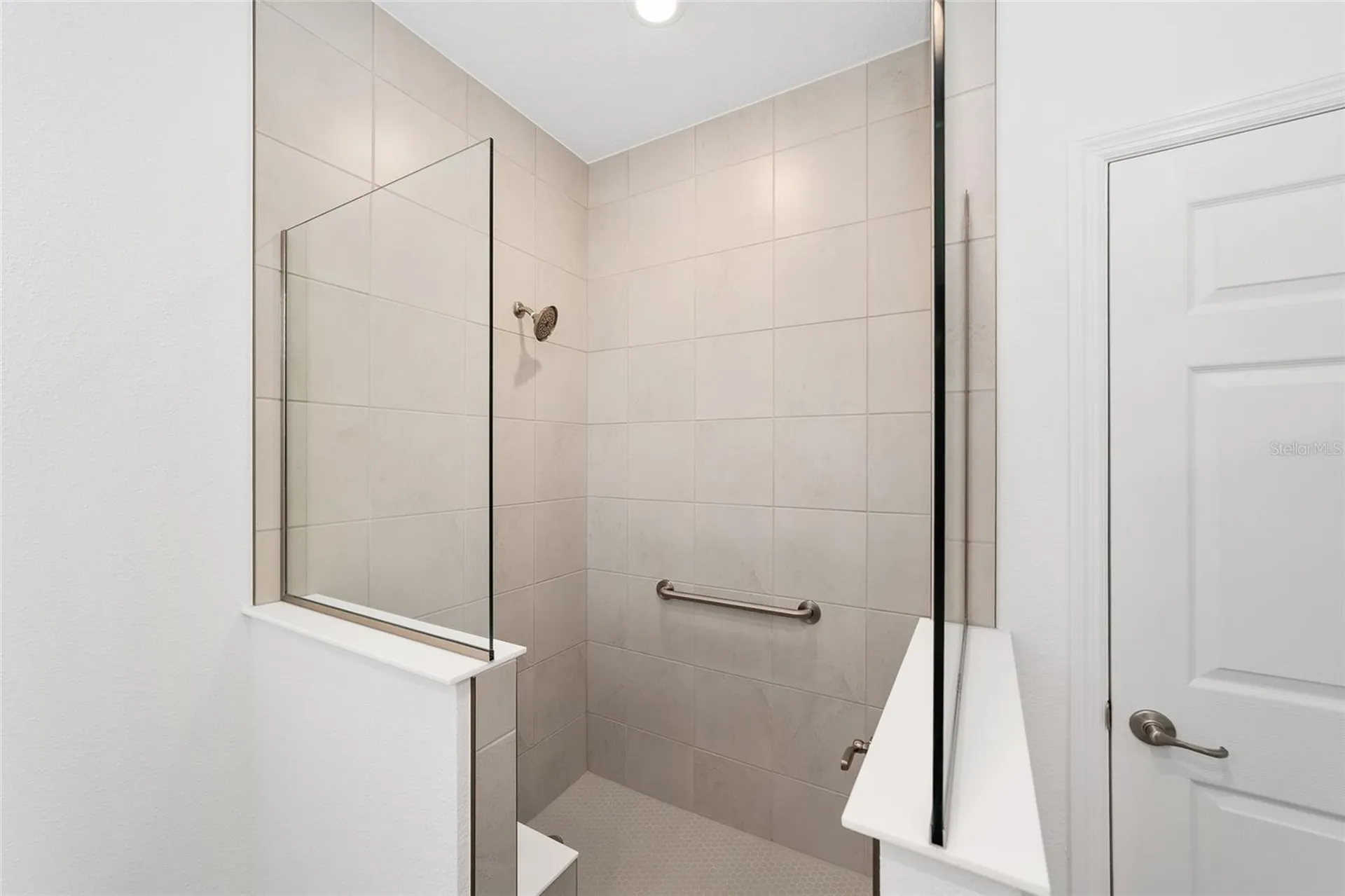10345 SW 106th Court Ocala FL 34481