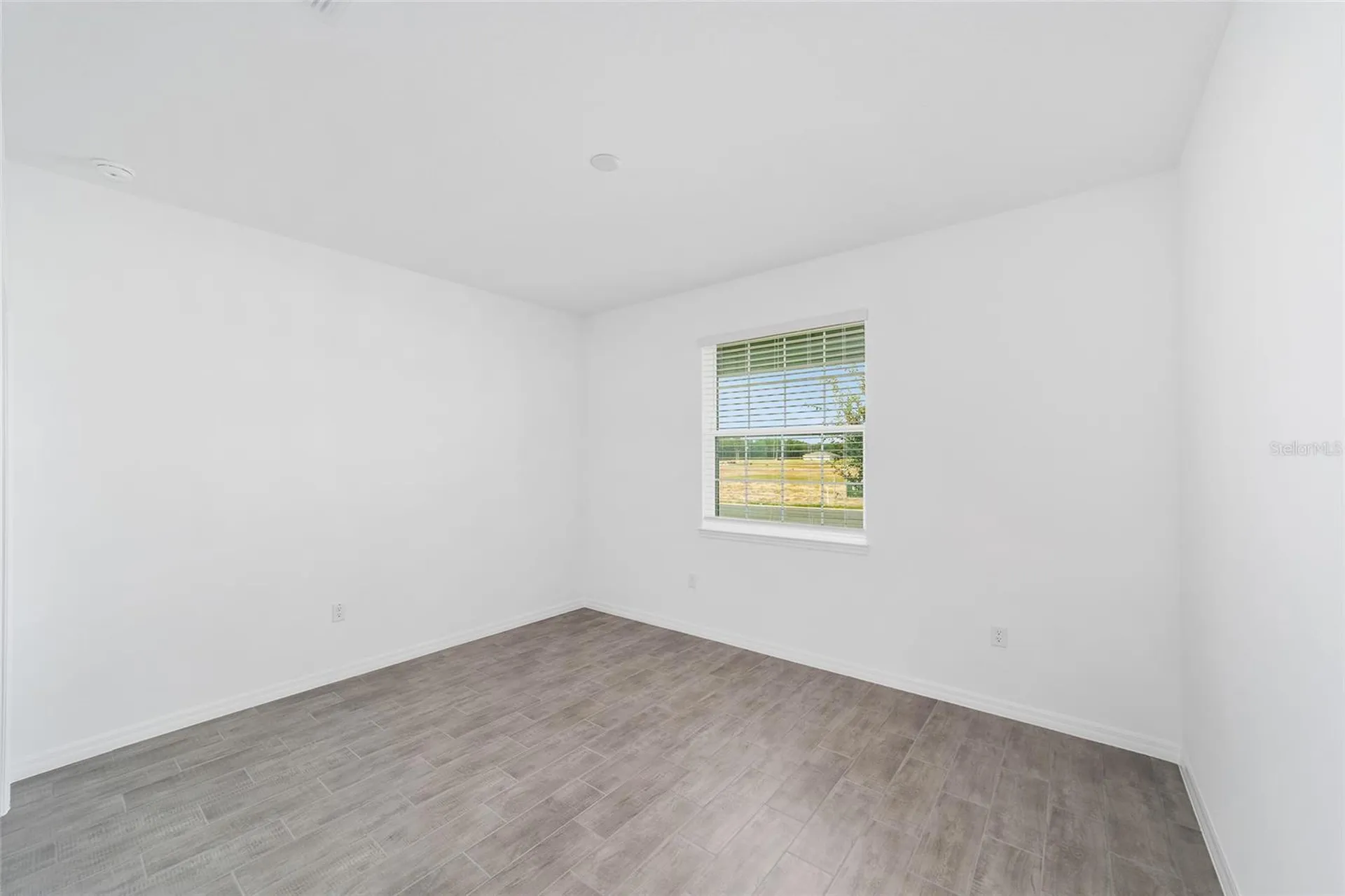 10345 SW 106th Court Ocala FL 34481