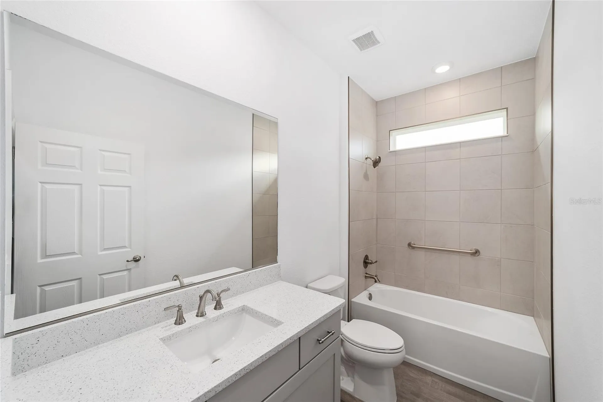 10345 SW 106th Court Ocala FL 34481