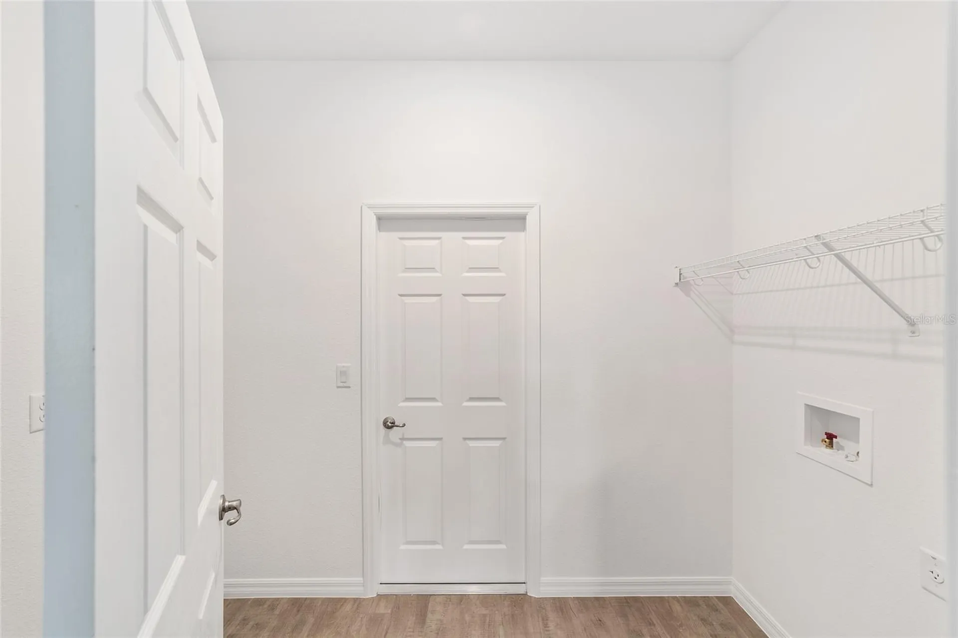 10345 SW 106th Court Ocala FL 34481