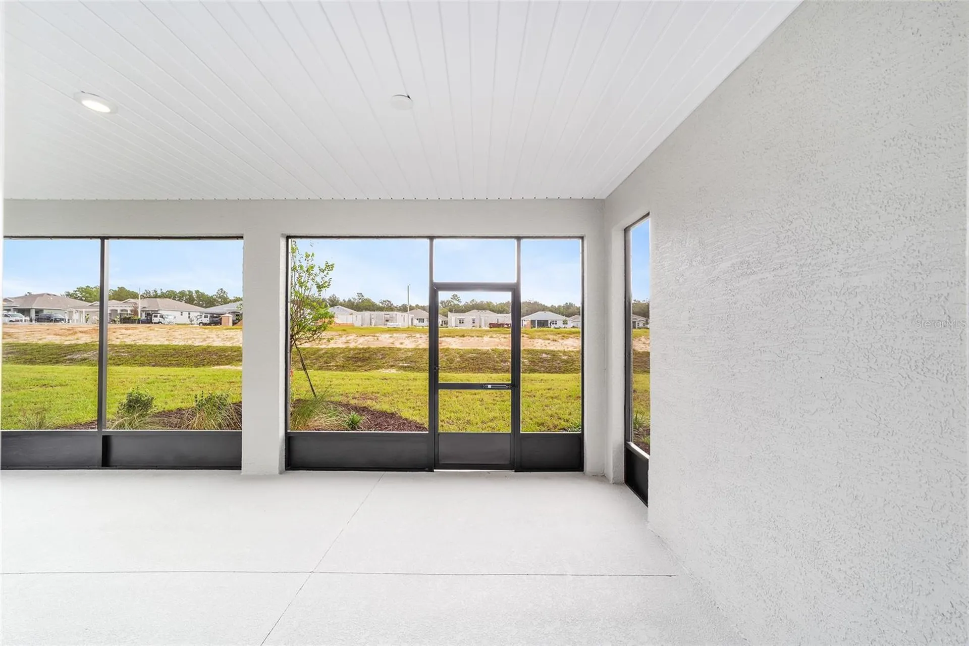 10345 SW 106th Court Ocala FL 34481