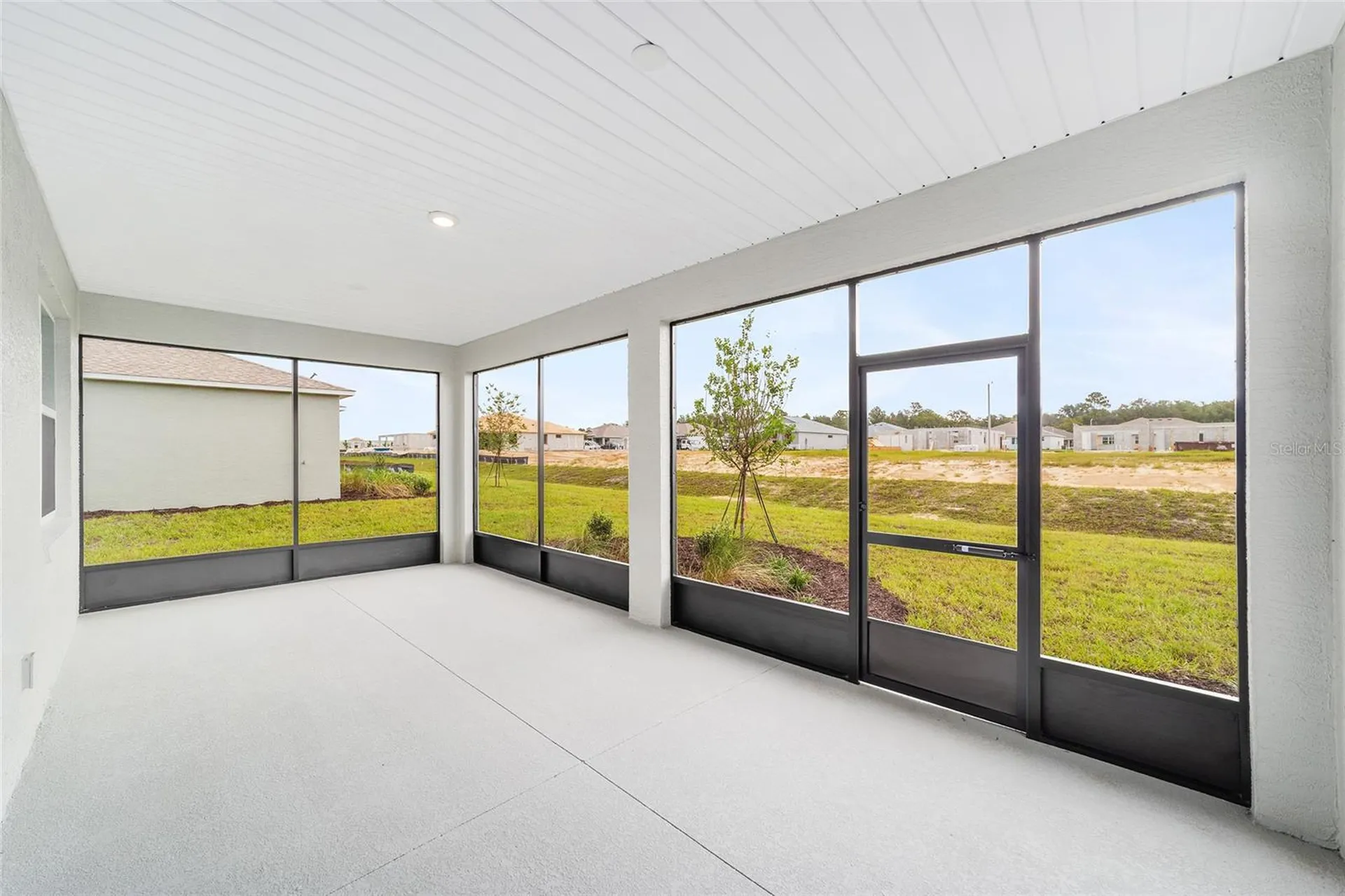 10345 SW 106th Court Ocala FL 34481