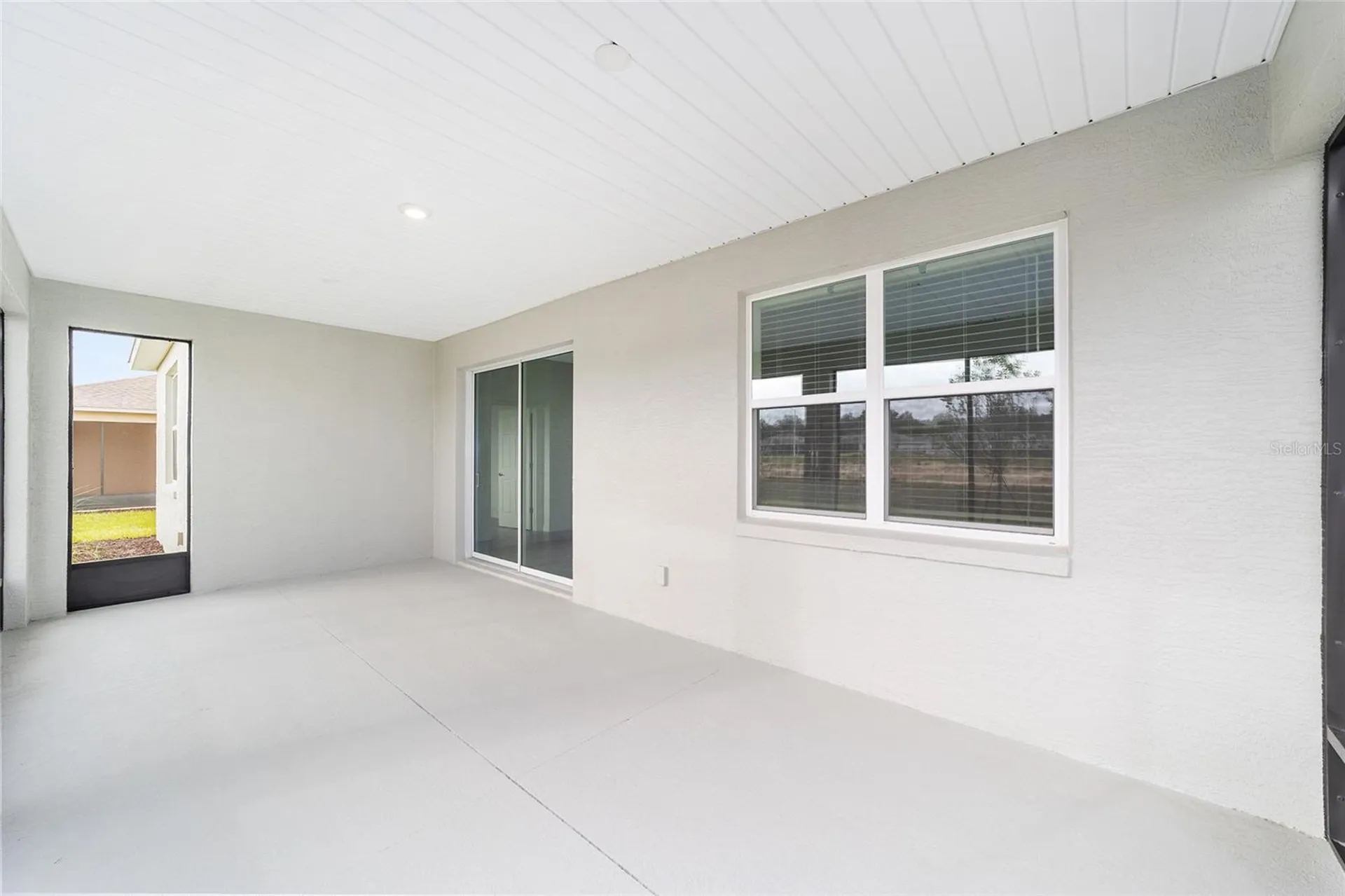 10345 SW 106th Court Ocala FL 34481