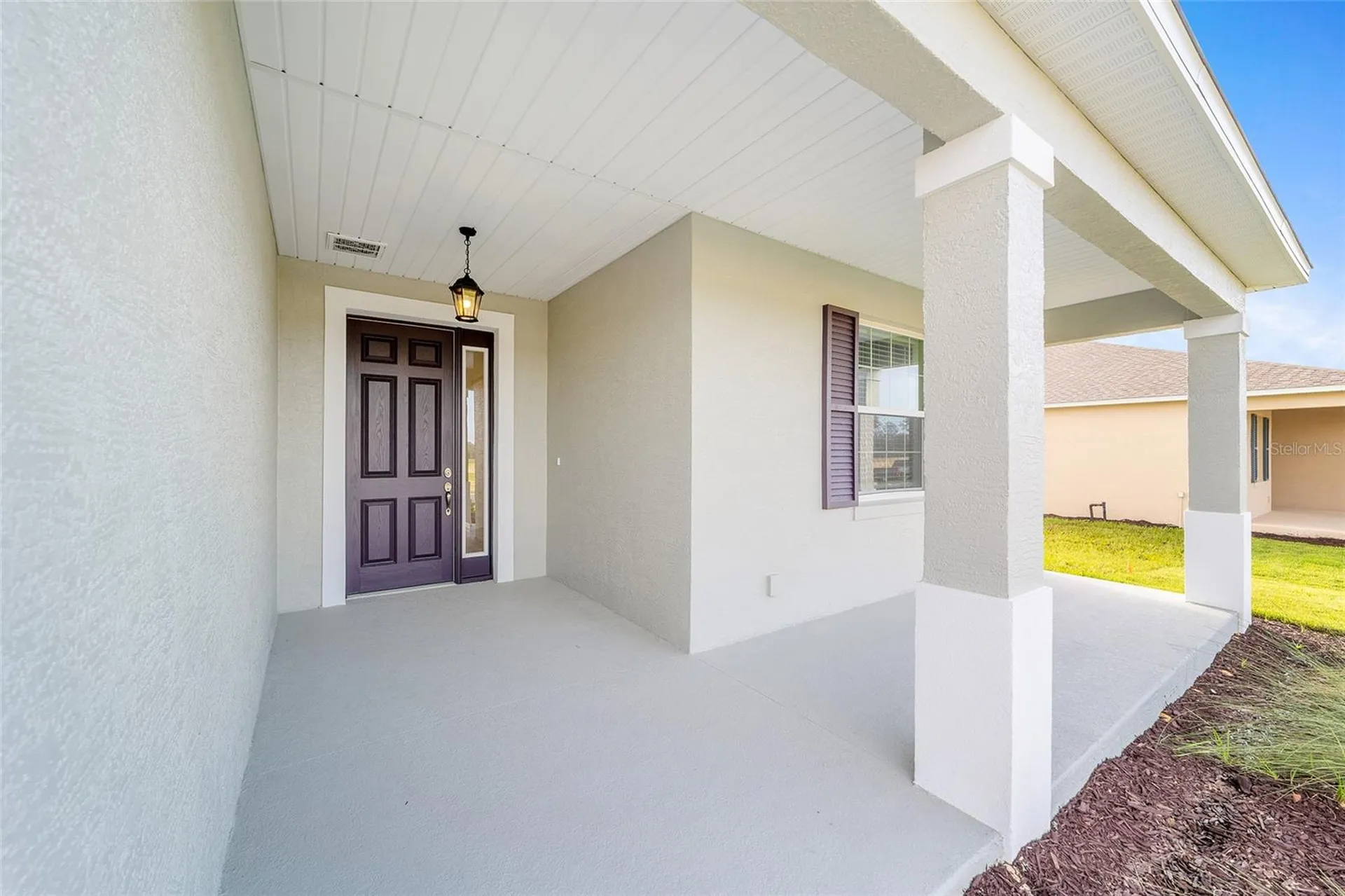 10345 SW 106th Court Ocala FL 34481