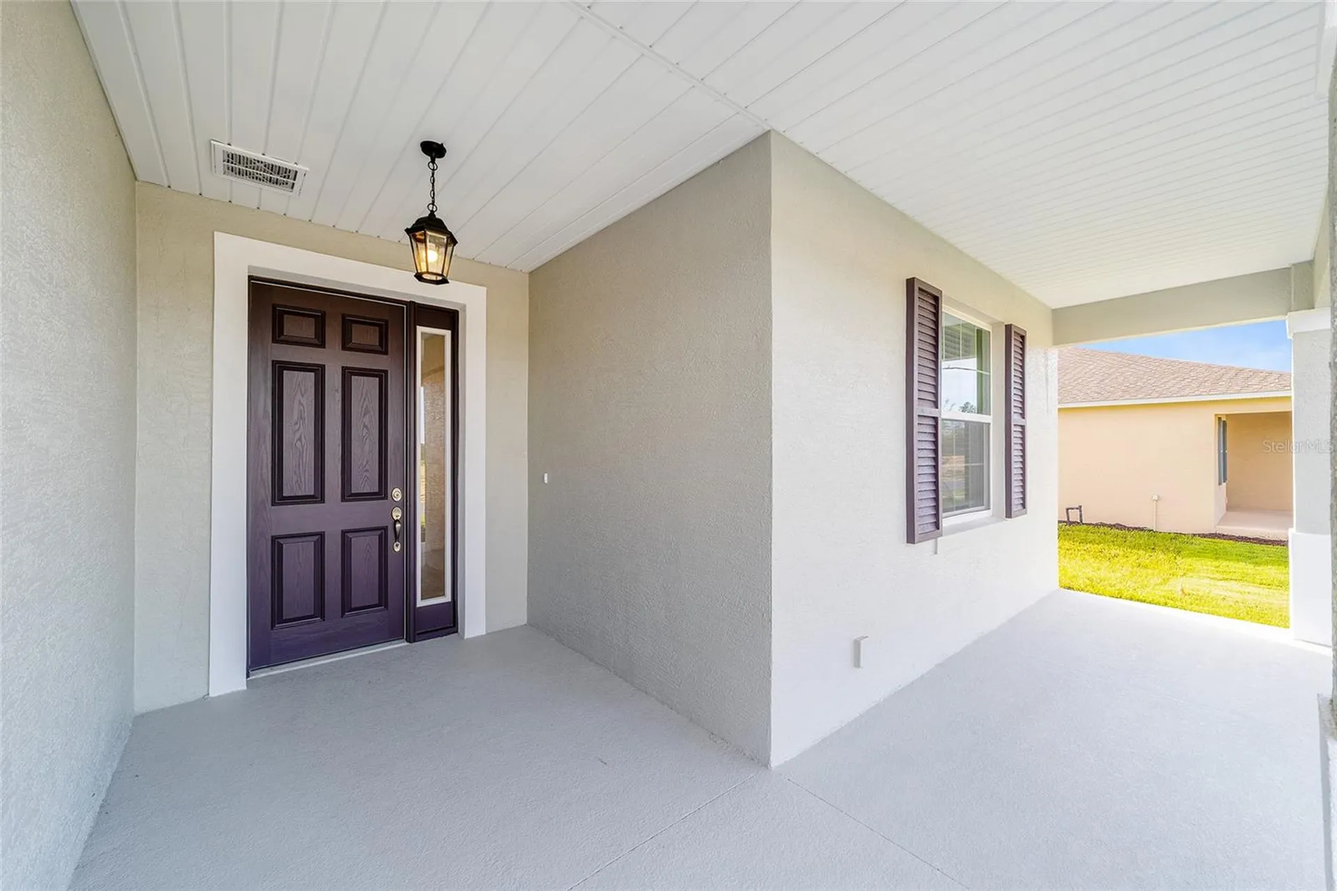 10345 SW 106th Court Ocala FL 34481