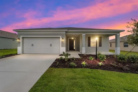 10345 SW 106th Court Ocala FL 34481