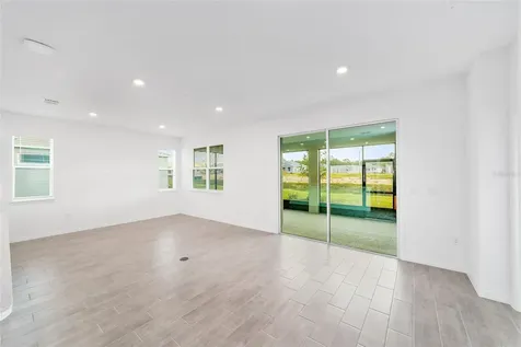 10345 SW 106th Court Ocala FL 34481