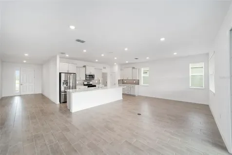 10345 SW 106th Court Ocala FL 34481
