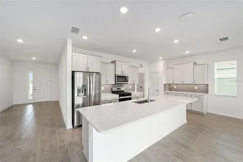 10345 SW 106th Court Ocala FL 34481