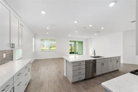 10345 SW 106th Court Ocala FL 34481