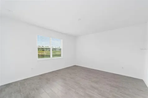 10345 SW 106th Court Ocala FL 34481