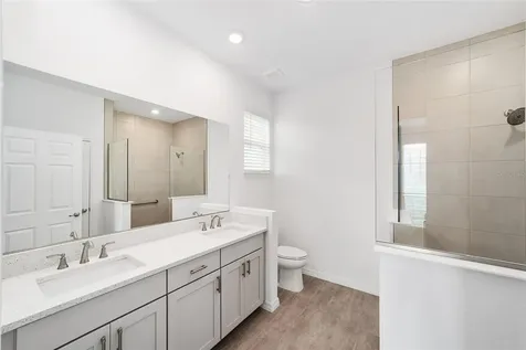 10345 SW 106th Court Ocala FL 34481