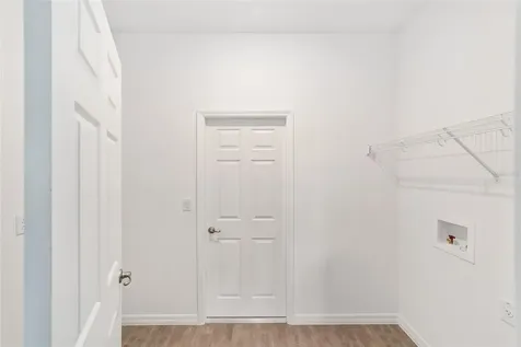 10345 SW 106th Court Ocala FL 34481