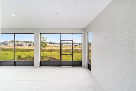 10345 SW 106th Court Ocala FL 34481