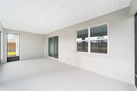 10345 SW 106th Court Ocala FL 34481