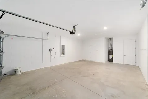 10345 SW 106th Court Ocala FL 34481
