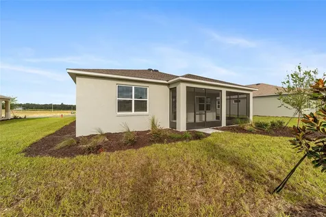 10345 SW 106th Court Ocala FL 34481