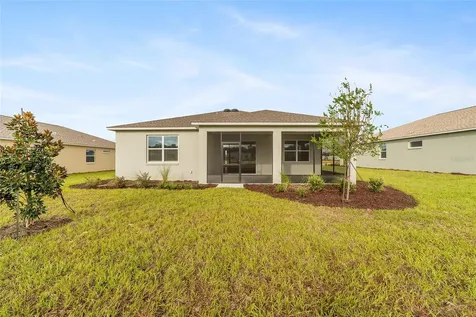 10345 SW 106th Court Ocala FL 34481