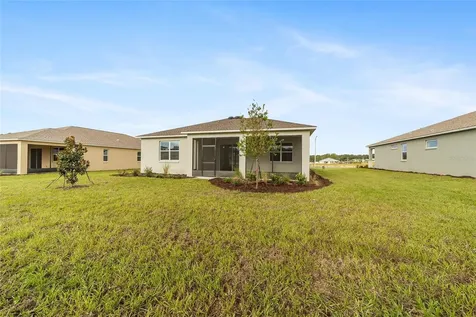 10345 SW 106th Court Ocala FL 34481