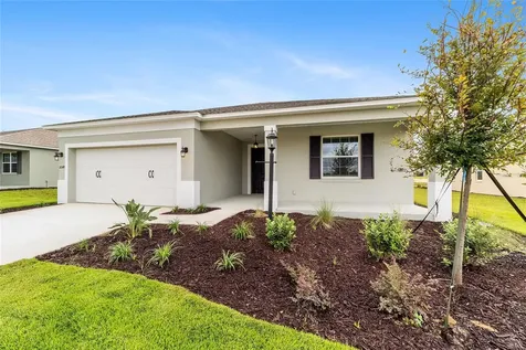 10345 SW 106th Court Ocala FL 34481