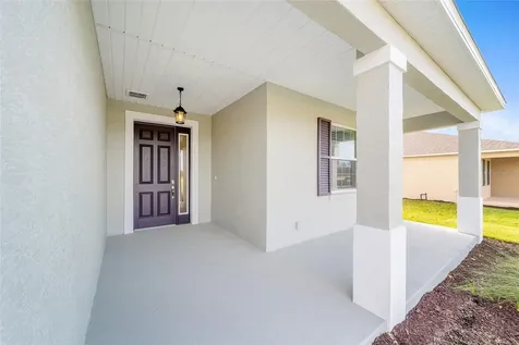 10345 SW 106th Court Ocala FL 34481