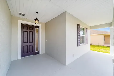 10345 SW 106th Court Ocala FL 34481