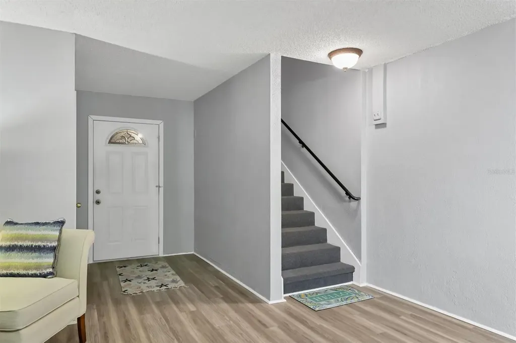 1912 Harbourside Drive Longboat Key FL 34228