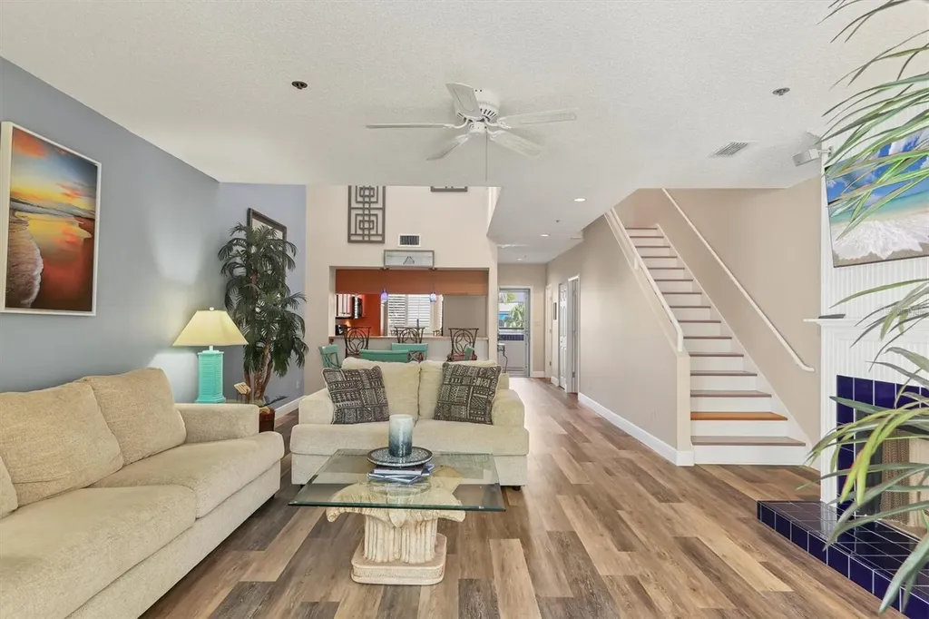 1912 Harbourside Drive Longboat Key FL 34228
