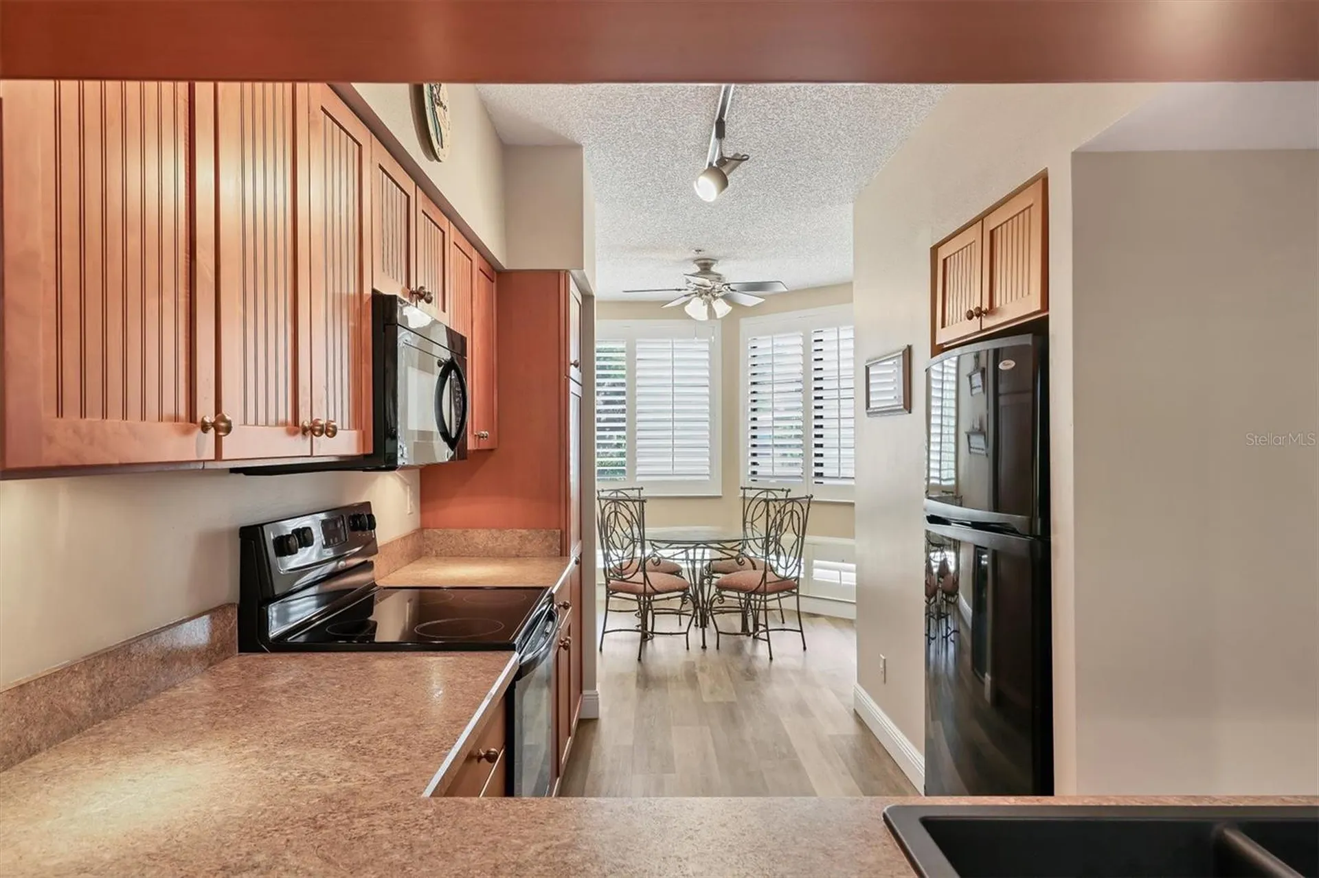1912 Harbourside Drive Longboat Key FL 34228