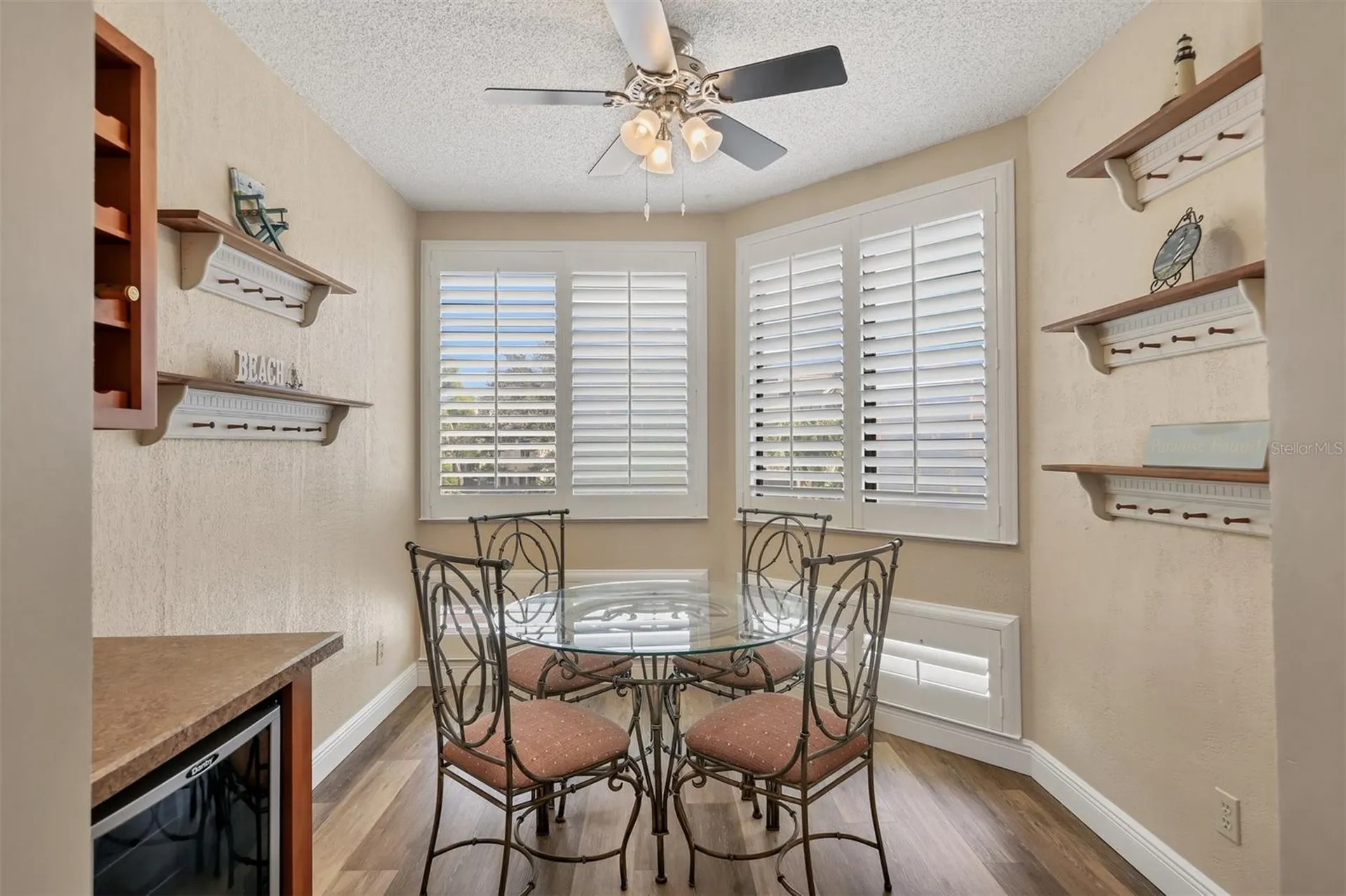 1912 Harbourside Drive Longboat Key FL 34228