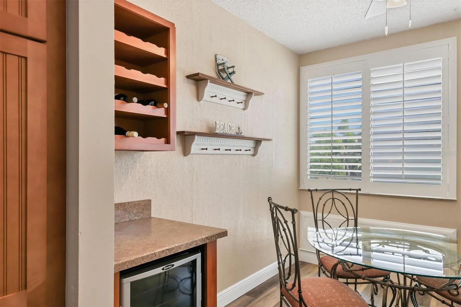 1912 Harbourside Drive Longboat Key FL 34228