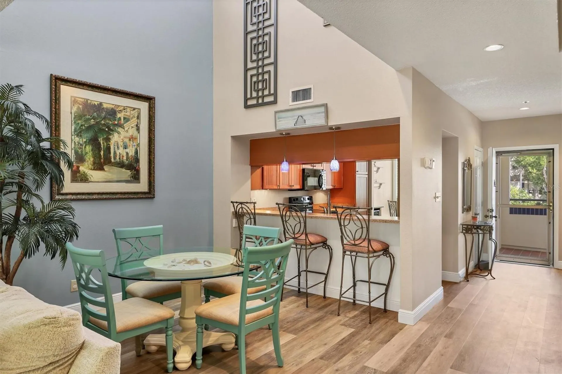 1912 Harbourside Drive Longboat Key FL 34228