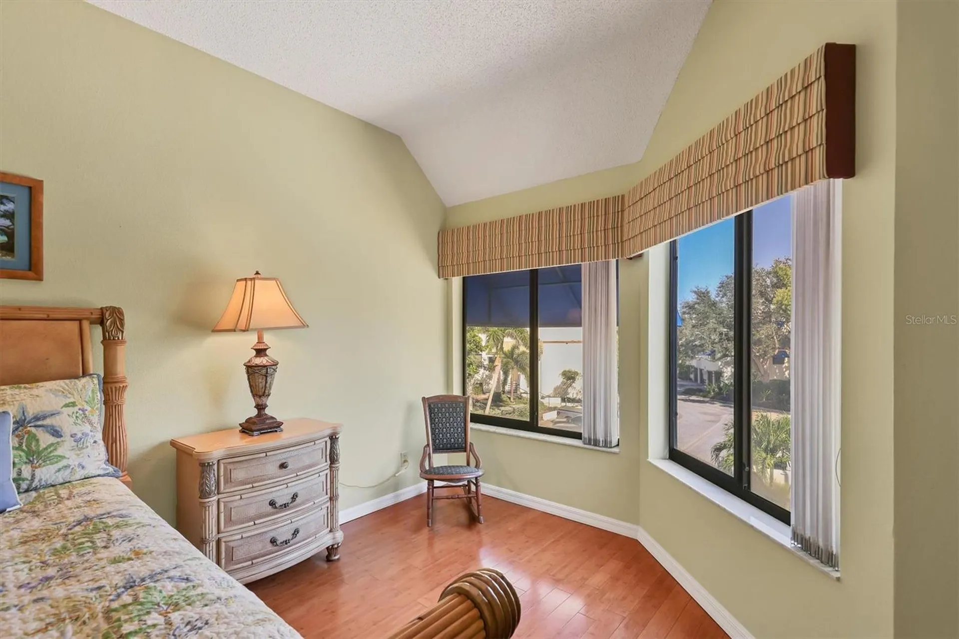 1912 Harbourside Drive Longboat Key FL 34228