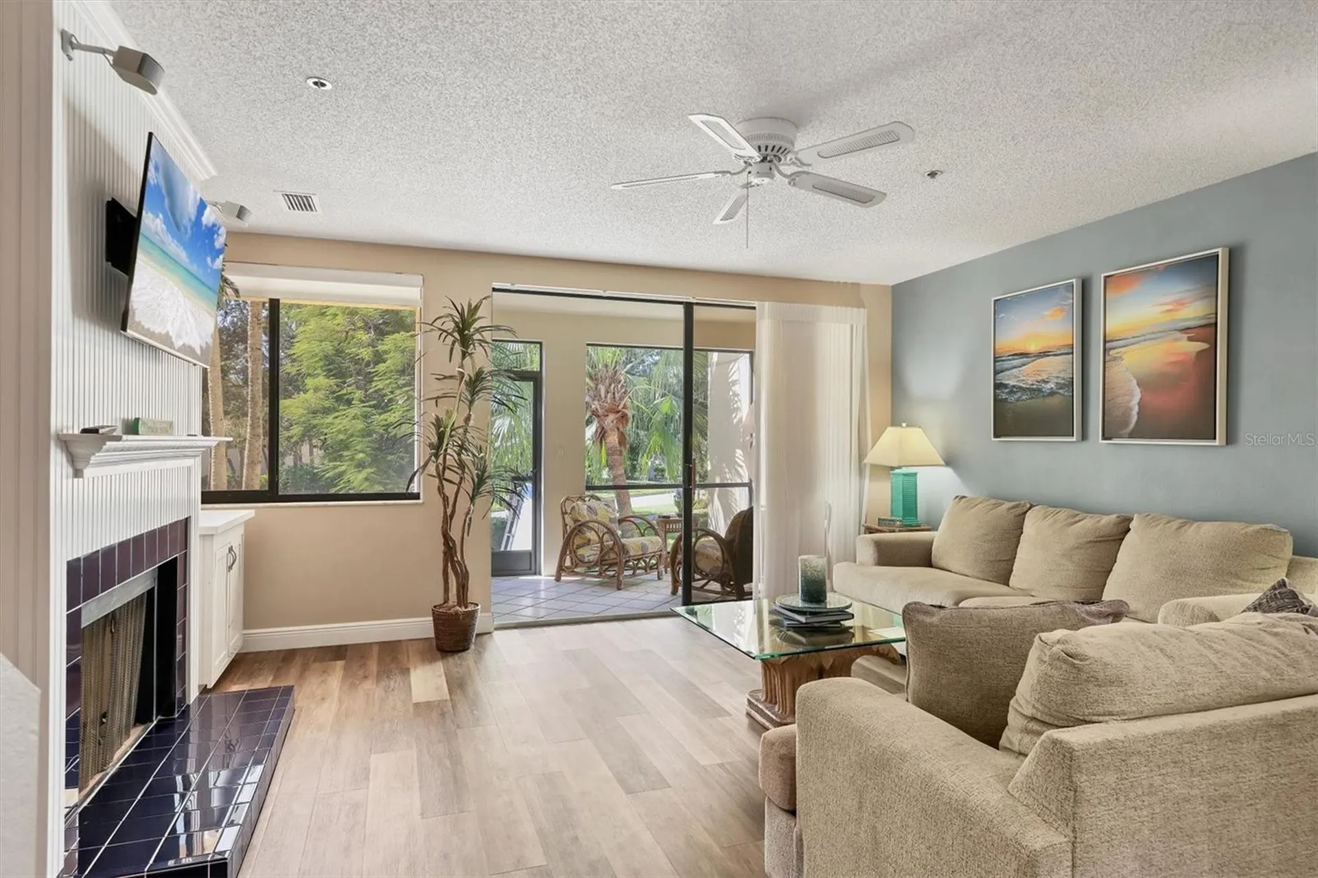 1912 Harbourside Drive Longboat Key FL 34228