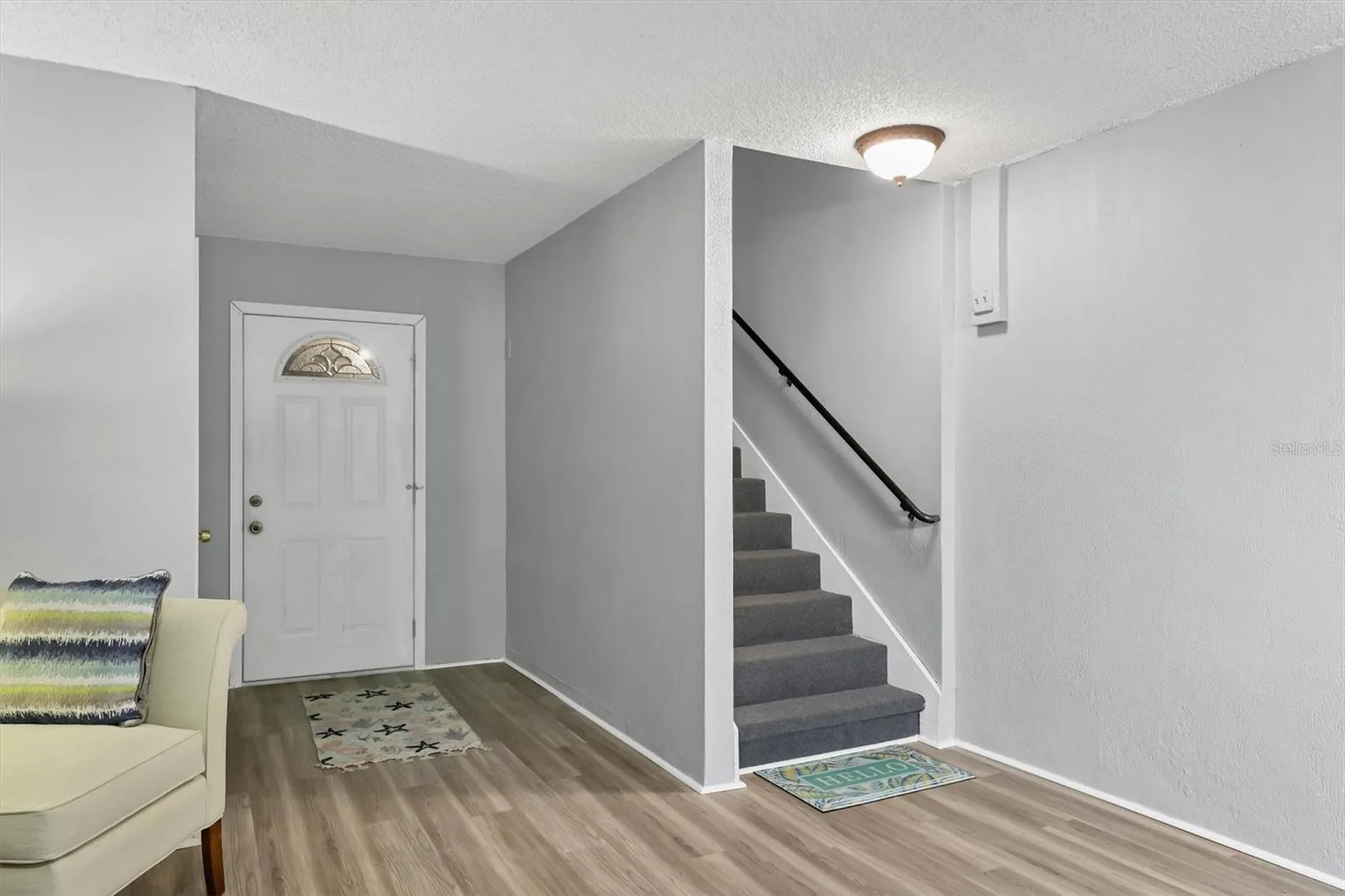 1912 Harbourside Drive Longboat Key FL 34228