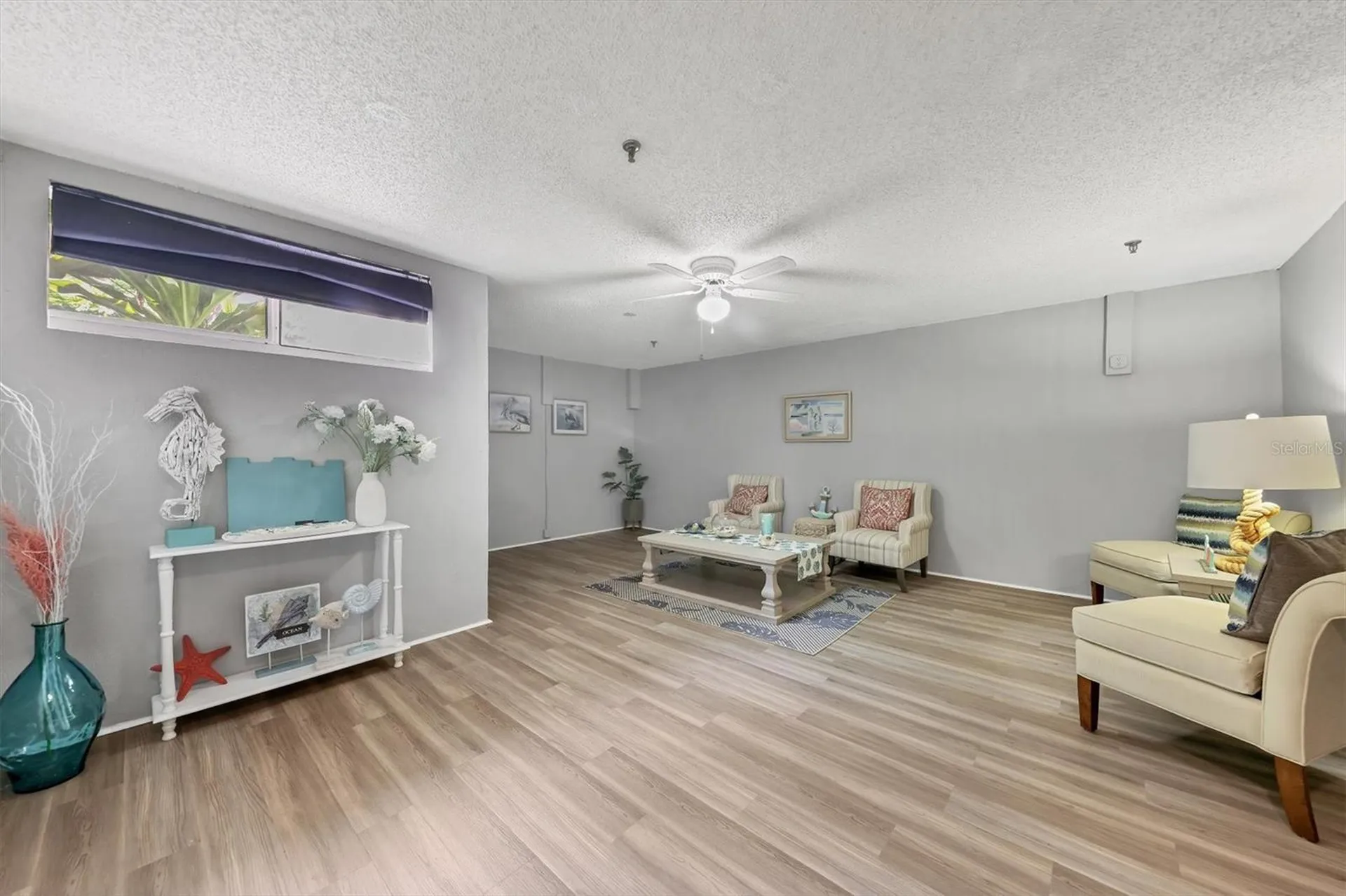 1912 Harbourside Drive Longboat Key FL 34228