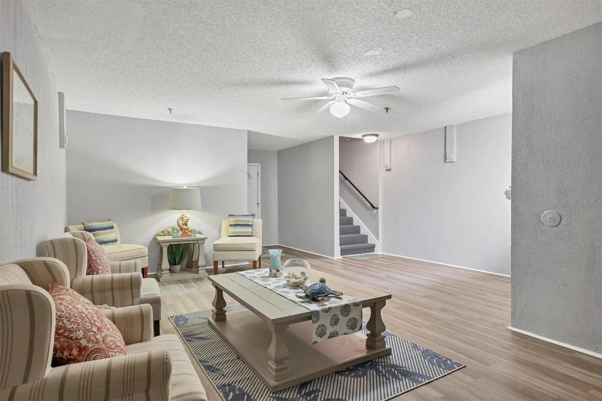 1912 Harbourside Drive Longboat Key FL 34228